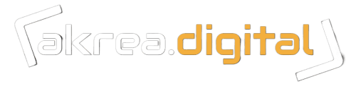 AKREA DIGITAL